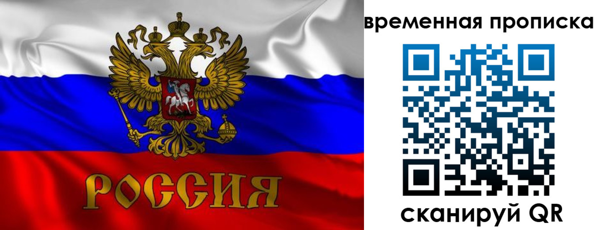 прописка законно в Сосновоборске